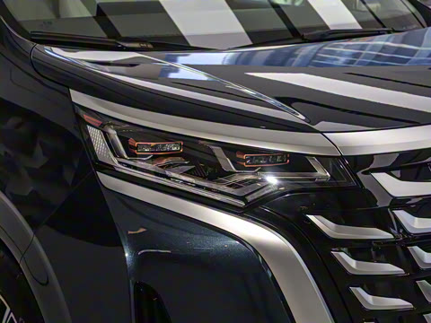 2025�� DM-i ��������