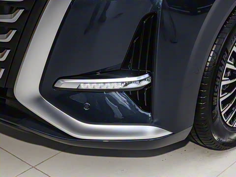 2025�� DM-i ��������