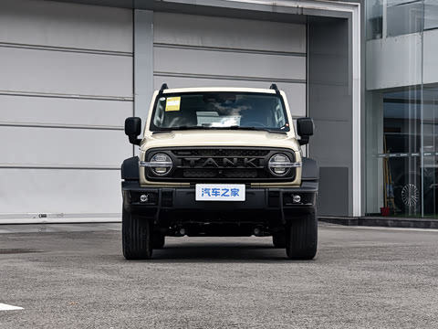2026�� 2.0T ����������