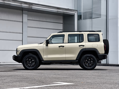 2026�� 2.0T ����������