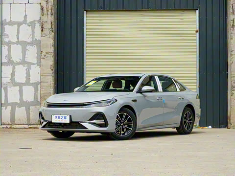 2025�� EM-i 70km ̽����