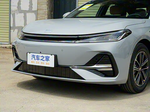 2025�� EM-i 70km ̽����