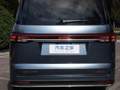 2026�� ���̰� 230�콢�� 7��