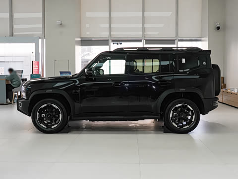 2026�� 212km ��ΪǬ���Ǽ�