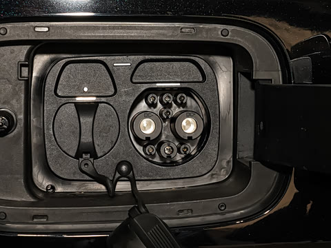 2026�� 212km ��ΪǬ���Ǽ�