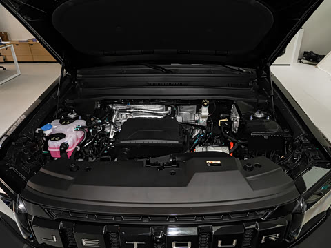 2026�� 212km ��ΪǬ���Ǽ�