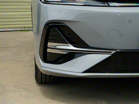 2025�� EM-i 70km ̽����