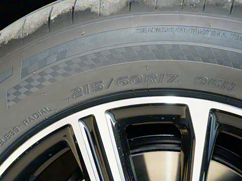 2025�� EM-i 70km ̽����