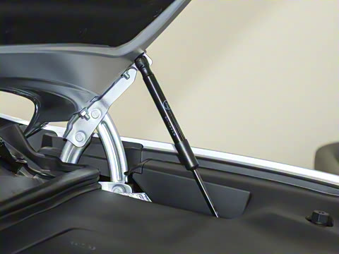 2025�� 670 Pro��