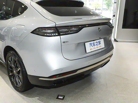 2025�� 670 Pro��