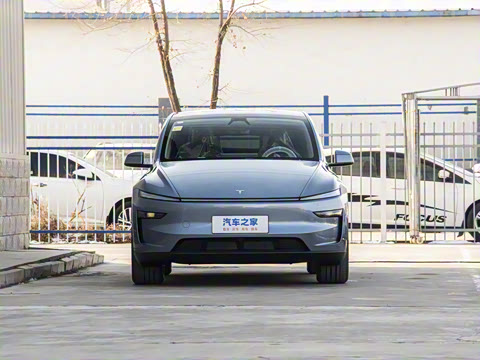 2026�� ����������������