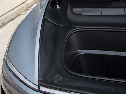 2026�� ����������������