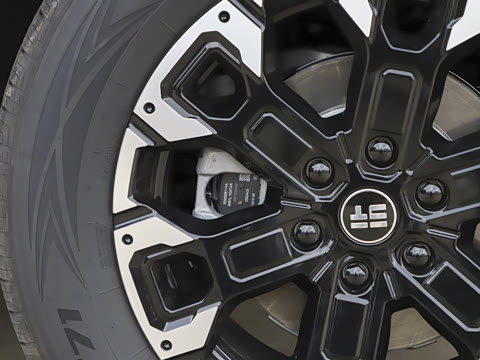 2025�� ��Ұ�� 5��