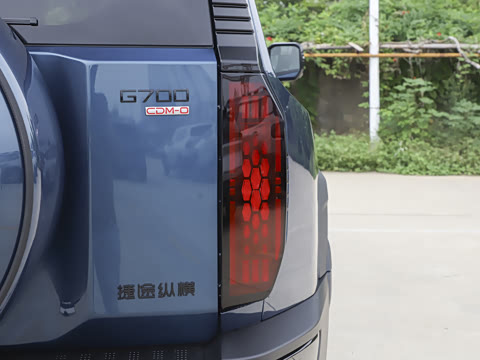 2025�� ��Ұ�� 5��