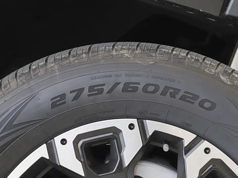 2025�� ��Ұ�� 5��