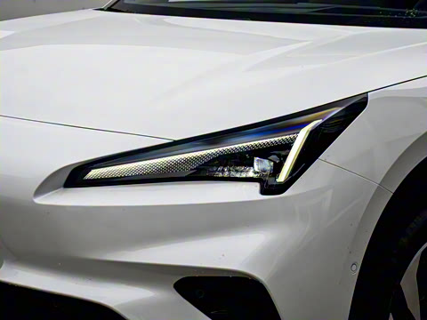 2026�� ���� 560 Ԫ�����а�