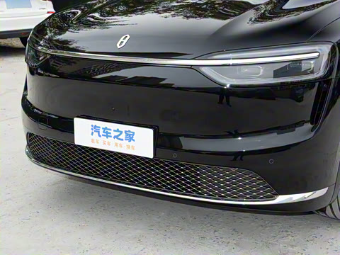 2026�� ���� Max�������� 6��