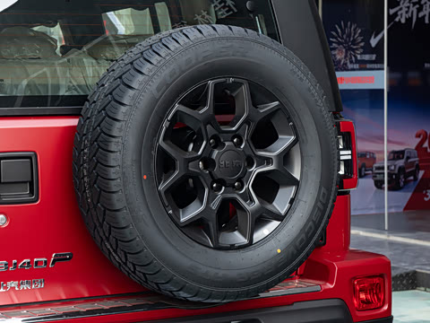 2026�� 2.0D ̽�ռ� ���Ͱ�