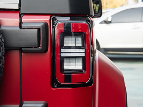 2026�� 2.0D ̽�ռ� ���Ͱ�