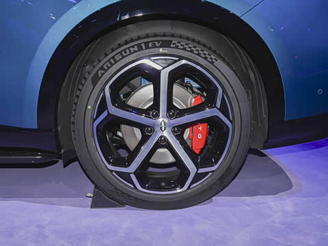 2026�� ���� Ultra ������