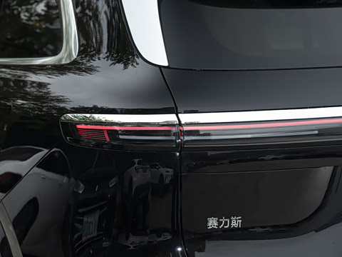 2026�� ���� Max�������� 6��