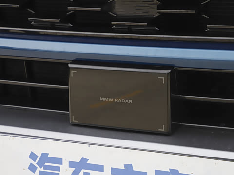 2025�� ��Ұ�� 5��