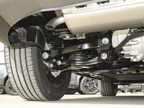 2025�� 190KM����Ultra��