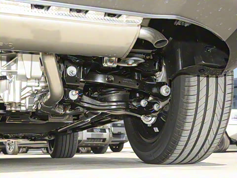 2025�� 190KM����Ultra��