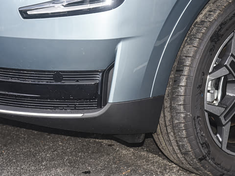 2026�� 1.5TD ˫������� 7��