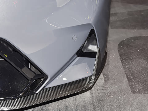 2025�� M5