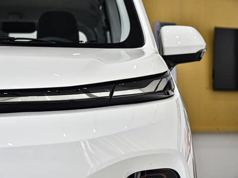 2026�� 350km ������