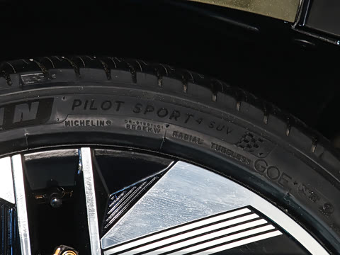 2026�� ������