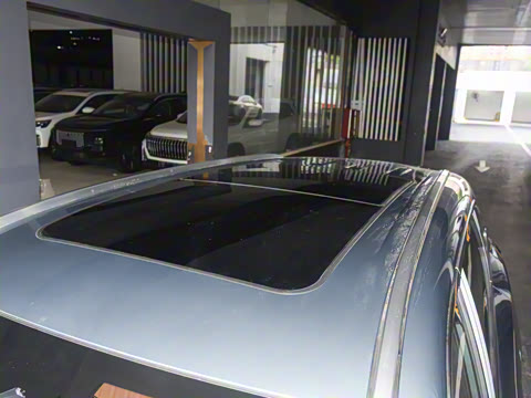 2026�� 1.5TD ˫������� 7��