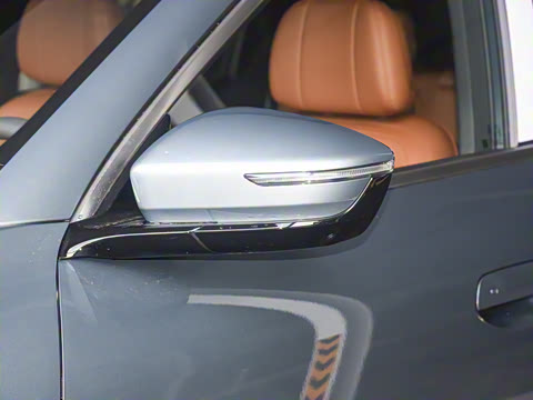 2026�� 1.5TD ˫������� 7��