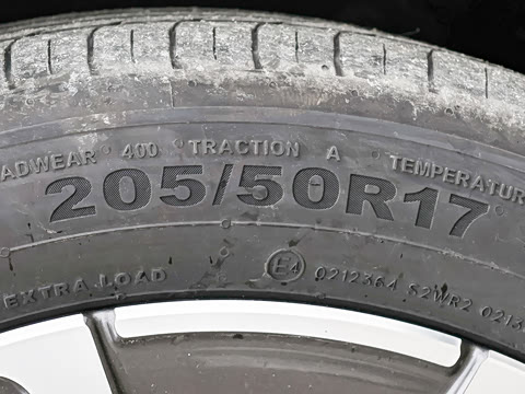 2025�� �Ŀ� 466km COOPER E ������