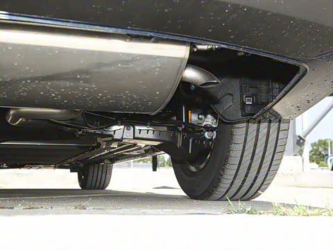 2025�� DM-i ��������