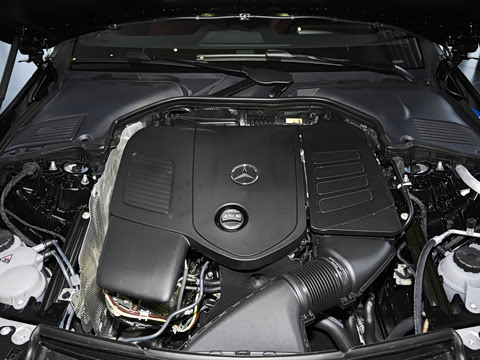 2025�� CLE 300 4MATIC �����ͽ��ܳ�