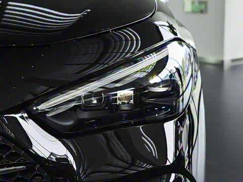 2025�� CLE 300 4MATIC �����ͽ��ܳ�