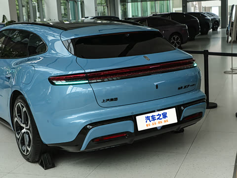 2026�� Ultra