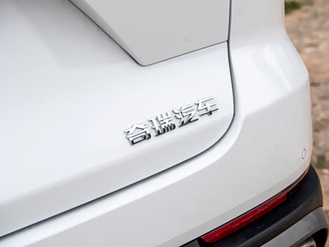 2026�� �ھ��� 290T ���������� 7��