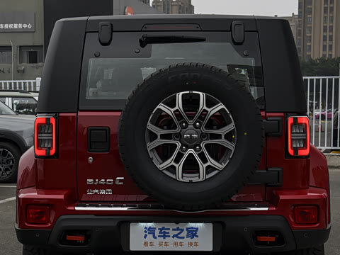 2026�� 2.0T ̽�ռ� ���Ͱ�