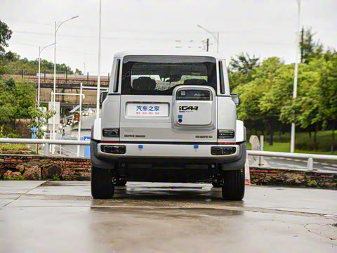 2026�� 401���������˶���