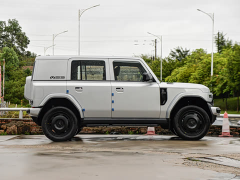 2026�� 401���������˶���