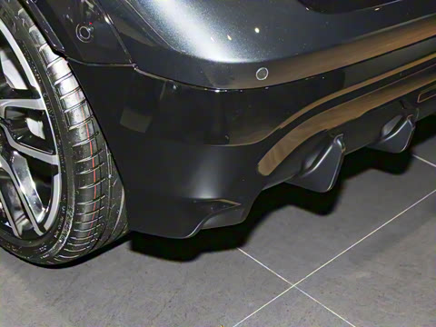 2025�� JOHN COOPER WORKS CABRIO