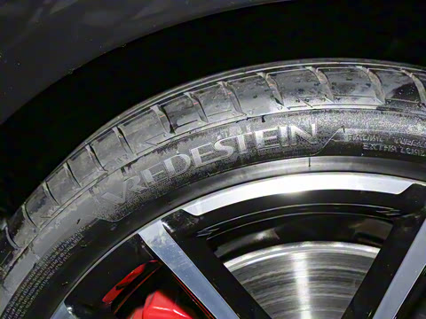 2025�� JOHN COOPER WORKS CABRIO