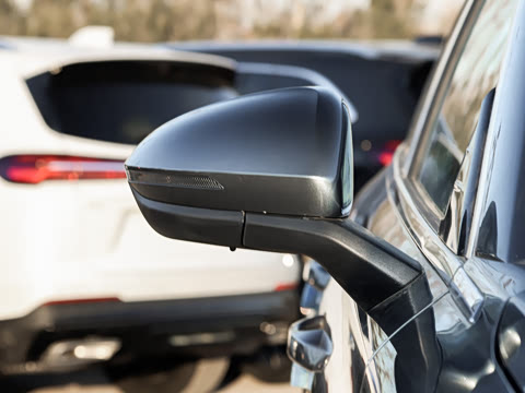 2026�� 125kmԶ����