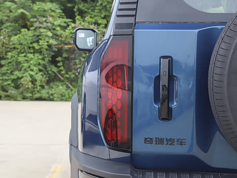 2025�� ̽Ұ�� 5��