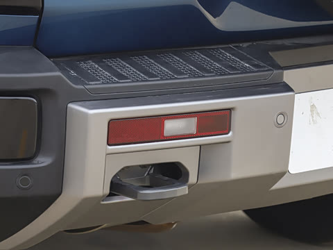 2025�� ̽Ұ�� 5��