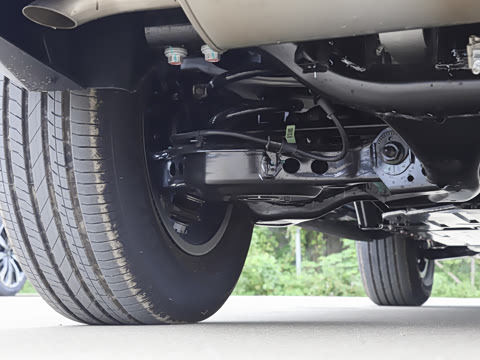 2025�� ̽Ұ�� 5��