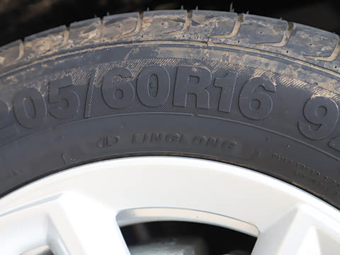 2026�� 1.5L CVT������